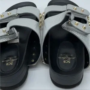 SUECOMMA BONNIE ◆Slim strap sandal(silver) s_wp_636994bb7f29dde4e307b35f.webp